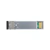 SFP raiduztvērēja modulis BlueOptics SFP992-1LH+-BO 1250 Mbit/s 1550 nm