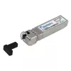 SFP raiduztvērēja modulis BlueOptics SFP-BIDI1270-LC10-BO 10000 Mbit/s