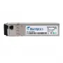 SFP raiduztvērēja modulis BlueOptics SFP-BIDI1270-LC10-BO 10000 Mbit/s
