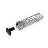 SFP raiduztvērēja modulis BlueOptics SFP-BX4D-BO 1250 Mbit/s 1490 nm