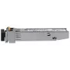 SFP raiduztvērēja modulis BlueOptics SFP-BXD43-20KM-EE-BO 1250 Mbit/s
