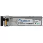 SFP raiduztvērēja modulis BlueOptics SFP-BXD43-20KM-MR-BO 1250 Mbit/s