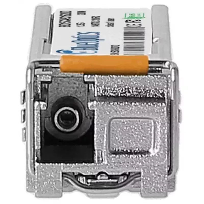 SFP raiduztvērējs BlueOptics SFP-BXD43-20KM-NG-BO 1250 Mbit/s