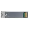 SFP raiduztvērēja modulis BlueOptics SFP-BXD43-20KM-SO-BO 1250 Mbit/s