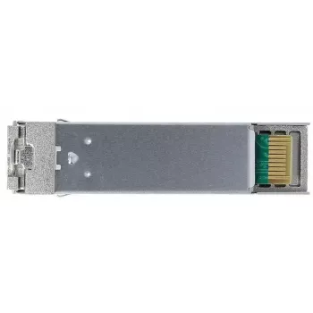 SFP raiduztvērēja modulis BlueOptics SFP-BXD43-40KM-AR-BO 1250 Mbit/s