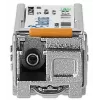 BlueOptics SFP-BXD43-40KM-CH-BO tīkla raiduztvērēja modulis optiskā šķiedra 1250 Mbit/s
