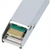 SFP raiduztvērēja modulis BlueOptics SFP-BXD43-40KM-CP-BO 1250 Mbit/s