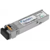 SFP raidītāja modulis BlueOptics SFP-BXD43-40KM-DL-BO 1250 Mbit/s