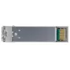 SFP raiduztvērēja modulis BlueOptics SFP-BXD43-40KM-IX-BO 1250 Mbit/s