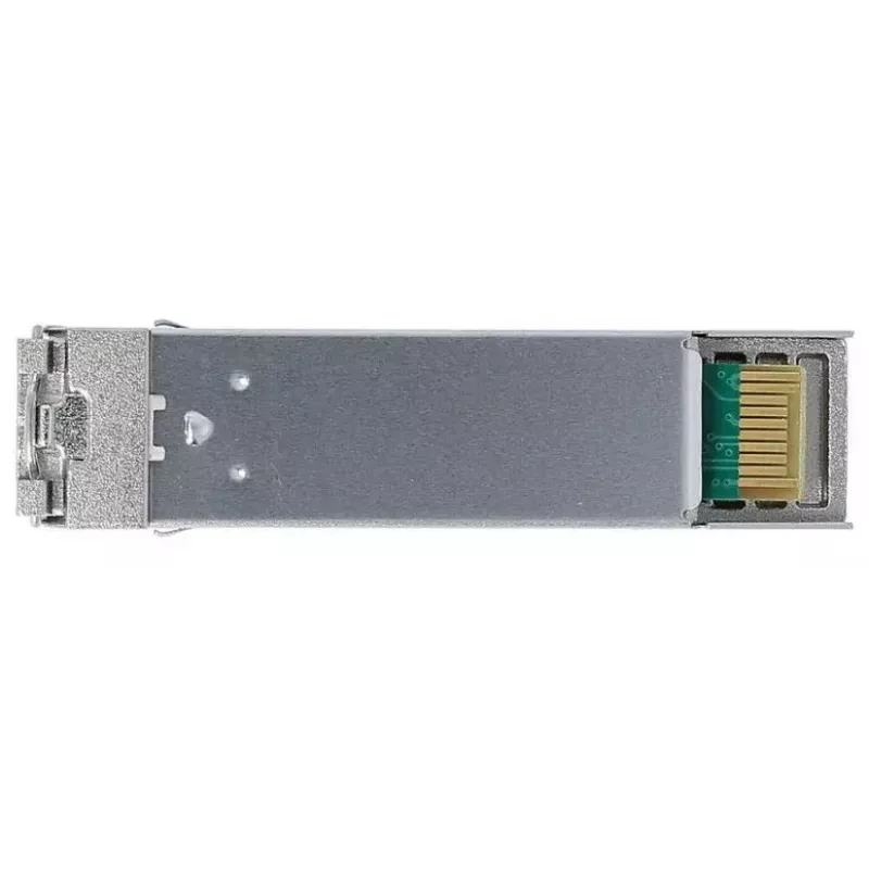 SFP raiduztvērēja modulis BlueOptics SFP-BXD43-40KM-IX-BO 1250 Mbit/s