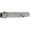 SFP raiduztvērēja modulis BlueOptics SFP-BXD43-40KM-IX-BO 1250 Mbit/s