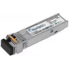 SFP raiduztvērēja modulis BlueOptics SFP-BXD43-40KM-IX-BO 1250 Mbit/s