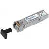SFP raiduztvērēja modulis BlueOptics SFP-BXD43-40KM-IX-BO 1250 Mbit/s