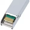 SFP raiduztvērēja modulis BlueOptics SFP-BXD43-40KM-IX-BO 1250 Mbit/s