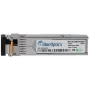 SFP raiduztvērēja modulis BlueOptics SFP-BXD43-40KM-IX-BO 1250 Mbit/s