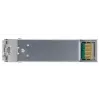 SFP uztvērēja modulis BlueOptics SFP-BXD43-40KM-LE-BO 1250 Mbit/s
