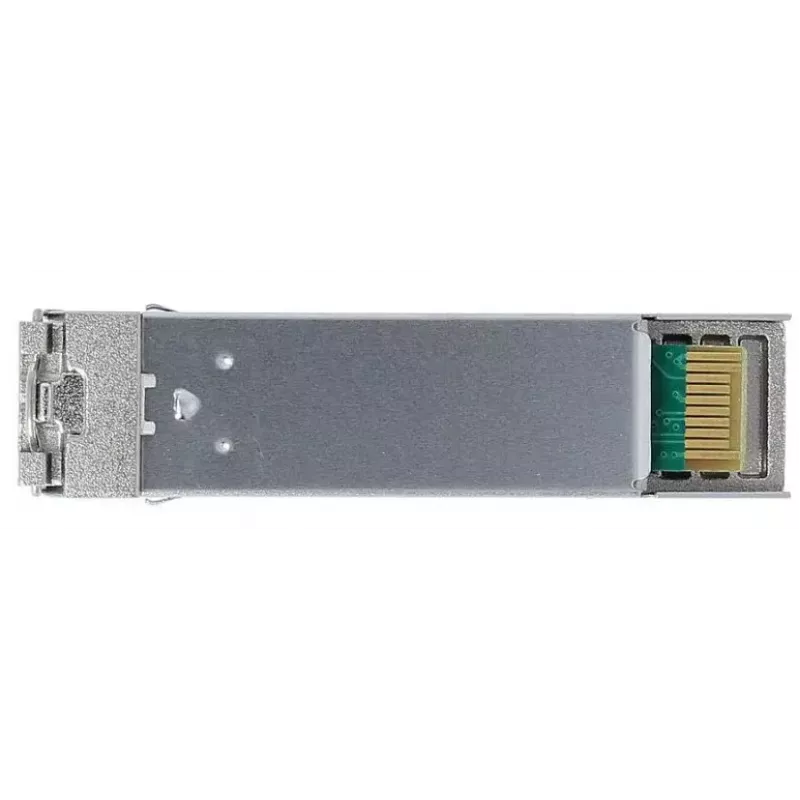 SFP raiduztvērēja modulis BlueOptics SFP-BXD43-40KM-LS-BO 1250 Mbit/s