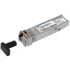 SFP raiduztvērēja modulis BlueOptics SFP-BXD43-40KM-LS-BO 1250 Mbit/s