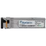 SFP raiduztvērēja modulis BlueOptics SFP-BXD43-40KM-LS-BO 1250 Mbit/s