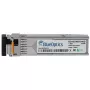SFP raiduztvērēja modulis BlueOptics SFP-BXD43-40KM-MR-BO 1250 Mbit/s