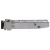 SFP raiduztvērēja modulis BlueOptics SFP-BXD43-40KM-MT-BO 1250 Mbit/s