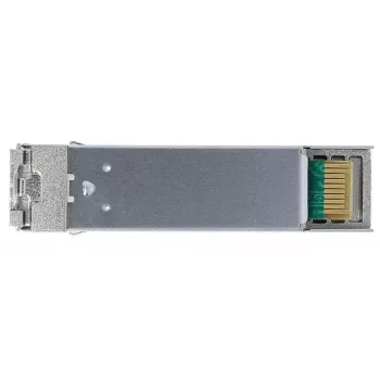 SFP raiduztvērēja modulis BlueOptics SFP-BXD53-20KM-CO-BO 1250 Mbit/s
