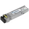SFP raiduztvērēja modulis BlueOptics SFP-BXD53-20KM-CO-BO 1250 Mbit/s