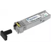 SFP raiduztvērēja modulis BlueOptics SFP-BXD53-20KM-CO-BO 1250 Mbit/s