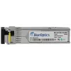 SFP raiduztvērēja modulis BlueOptics SFP-BXD53-20KM-FR-BO 1250 Mbit/s