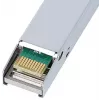 SFP raiduztvērēja modulis BlueOptics SFP-BXD53-20KM-IX-BO 1250 Mbit/s
