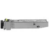 SFP raiduztvērēja modulis BlueOptics SFP-BXD53-20KM-LS-BO 1250 Mbit/s