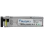 SFP raiduztvērēja modulis BlueOptics SFP-BXD53-20KM-PS-BO 1250 Mbit/s