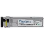 SFP raiduztvērēja modulis BlueOptics SFP-BXD53-40KM-EE-BO 1250 Mbit/s