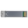 SFP raiduztvērēja modulis BlueOptics SFP-BXD53-40KM-GM-BO 1250 Mbit/s