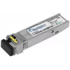 SFP raiduztvērēja modulis BlueOptics SFP-BXD53-40KM-GM-BO 1250 Mbit/s