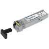 SFP raiduztvērēja modulis BlueOptics SFP-BXD53-40KM-GM-BO 1250 Mbit/s