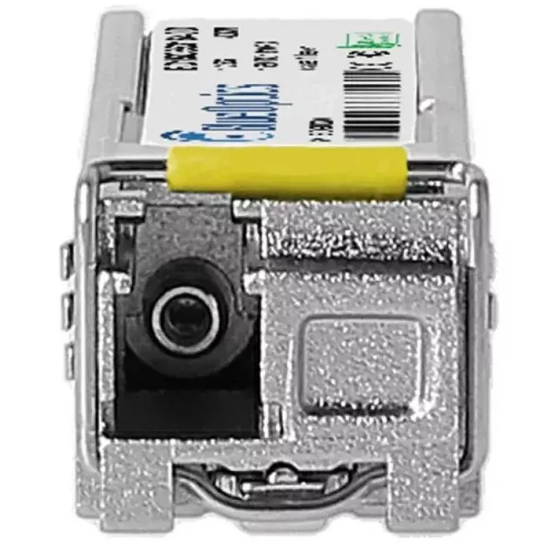 SFP raiduztvērēja modulis BlueOptics SFP-BXD53-40KM-GM-BO 1250 Mbit/s