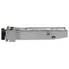 SFP raiduztveršanas modulis BlueOptics SFP-BXD53-40KM-IT-BO 1250 Mbit/s