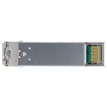SFP raiduztvērēja modulis BlueOptics SFP-BXD53-40KM-LE-BO 1250 Mbit/s
