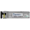 BlueOptics SFP-BXD53-40KM-LS-BO tīkla raiduztvērēja modulis šķiedru optika 1250 Mbit/s