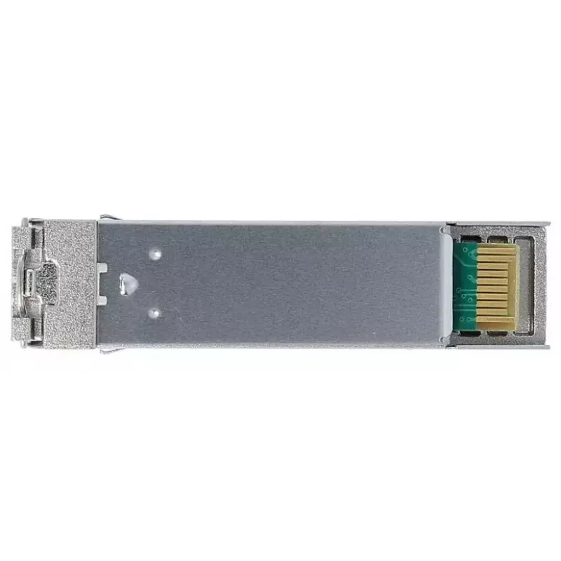 SFP raiduztvērēja modulis BlueOptics SFP-BXD53-40KM-QL-BO 1250 Mbit/s