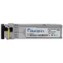 SFP raiduztvērēja modulis BlueOptics SFP-BXD53-40KM-RW-BO 1250 Mbit/s