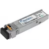 SFP raiduztvērēja modulis BlueOptics SFP-BXD-BO 1250 Mbit/s