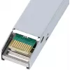 SFP raiduztvērēja modulis BlueOptics SFP-BXD-BO 1250 Mbit/s