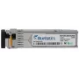 SFP raiduztvērēja modulis BlueOptics SFP-BXD-BO 1250 Mbit/s