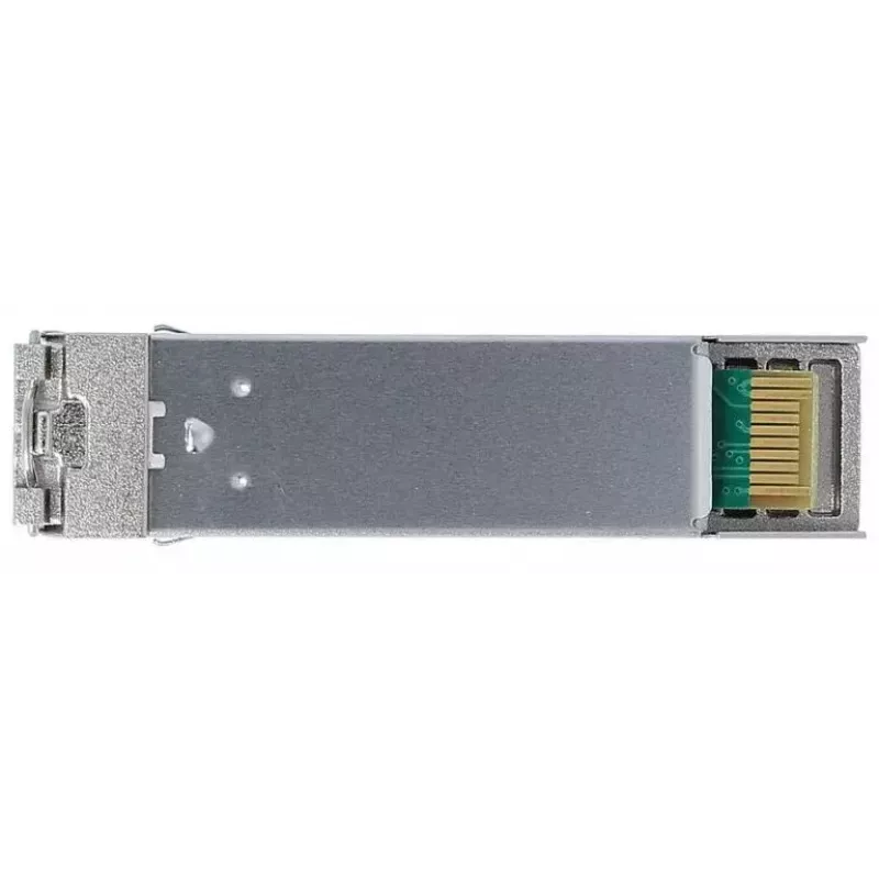 SFP raiduztvērēja modulis BlueOptics SFP-BXU34-20KM-EE-BO 1250 Mbit/s
