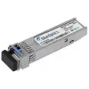 SFP raiduztvērēja modulis BlueOptics SFP-BXU34-20KM-EE-BO 1250 Mbit/s