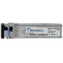SFP raiduztvērēja modulis BlueOptics SFP-BXU34-20KM-EE-BO 1250 Mbit/s