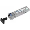 SFP raiduztvērēja modulis BlueOptics SFP-BXU34-20KM-PS-BO 1250 Mbit/s