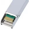 SFP raiduztvērēja modulis BlueOptics SFP-BXU34-20KM-PS-BO 1250 Mbit/s